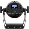 ADJ Encore LP7 IP