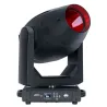ADJ Focus Profile