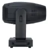 ADJ Focus Profile