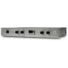 Bler audio MA-2100SD Κεντρική Μονάδα Συνεδριακού Συστήματος