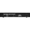 Bler audio MA-2100SD Κεντρική Μονάδα Συνεδριακού Συστήματος