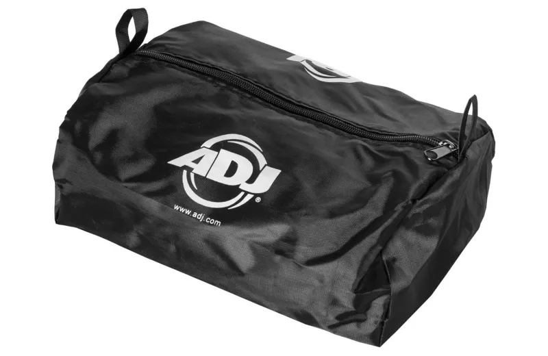 ADJ Event Facade Scrims (4pcs) White