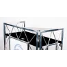 Accu-stand Pro-Shelf (Pair)
