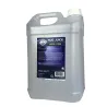 ADJ KOOL FOG 5L