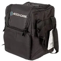 ACCU-CASE ASC-AC-115