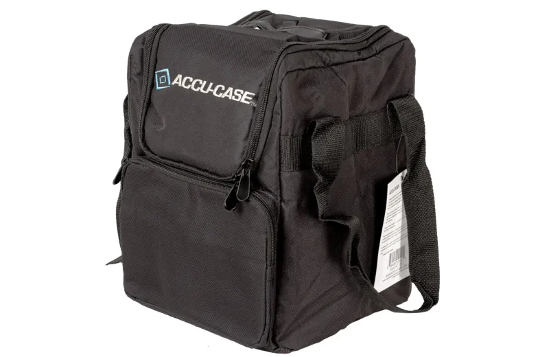 ACCU-CASE ASC-AC-115