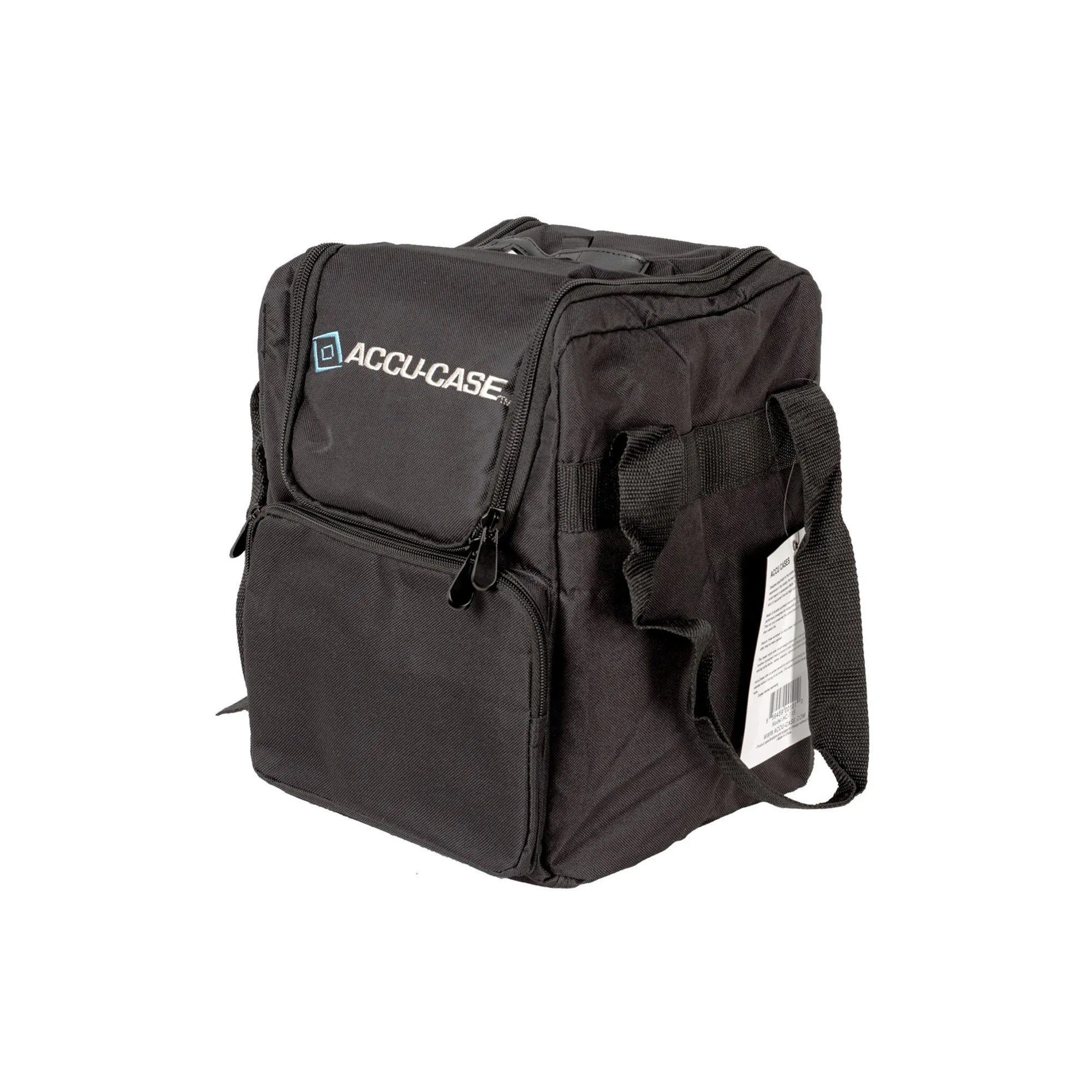 ACCU-CASE ASC-AC-115