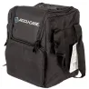 ACCU-CASE ASC-AC-115
