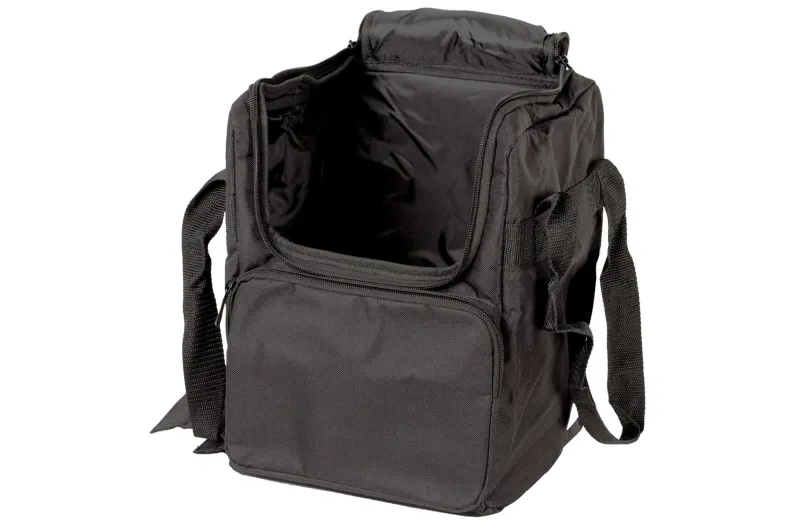 ACCU-CASE ASC-AC-115