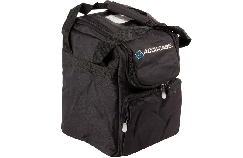 ACCU-CASE ASC-AC-115