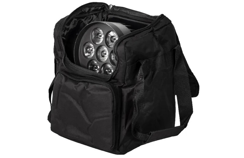 ACCU-CASE ASC-AC-115