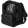 ACCU-CASE ASC-AC-115