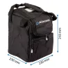 ACCU-CASE ASC-AC-115