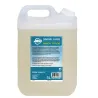 ADJ Snow Juice Υγρό μηχανής χιονιού 5 λίτρα