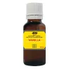 ADJ Αρωματικό υγρό βανίλια 20ml μηχανής καπνού