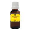 ADJ Αρωματικό υγρό μέντα 20ml μηχανής καπνού