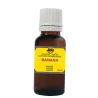 ADJ fog scent banana 20ml