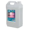 ADJ Fog Juice μηχανή καπνού CO2 5L