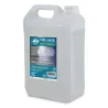 ADJ Fog juice Heavy Υγρό μηχανής καπνού 5 λίτρο