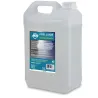 ADJ Fog juice Medium Υγρό μηχανής καπνού 5L