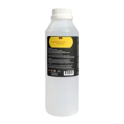 ADJ Υγρό καθαρισμού μηχανών καπνού 250ml