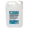 ADJ bubble juice ready Υγρό μηχανής φυσαλίδων 5 λίτρα