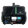 ADJ ENTOUR CHILL