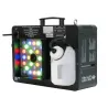 ADJ Fog Fury Jett PRO