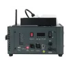 ADJ Fog Fury Jett PRO