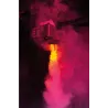 Fog Fury Jett Smoke Machine