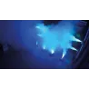 Fog Fury Jett Smoke Machine