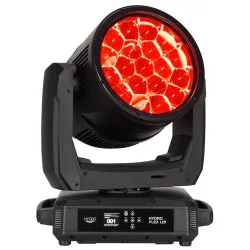 ADJ HYDRO FLEX L19