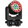 ADJ VIZIPIX Z19