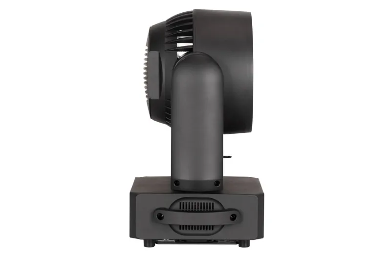 ADJ VIZIPIX Z19