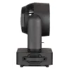 ADJ VIZIPIX Z19