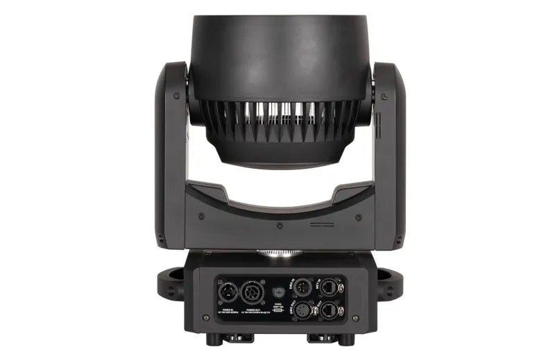 ADJ VIZIPIX Z19