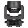 ADJ VIZIPIX Z19