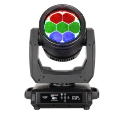 ADJ Hydro Flex L7