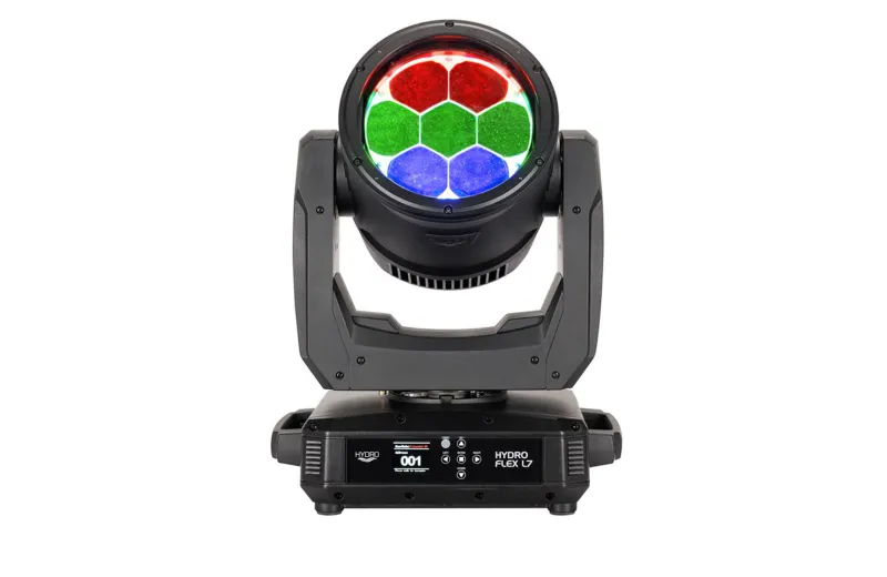 ADJ Hydro Flex L7