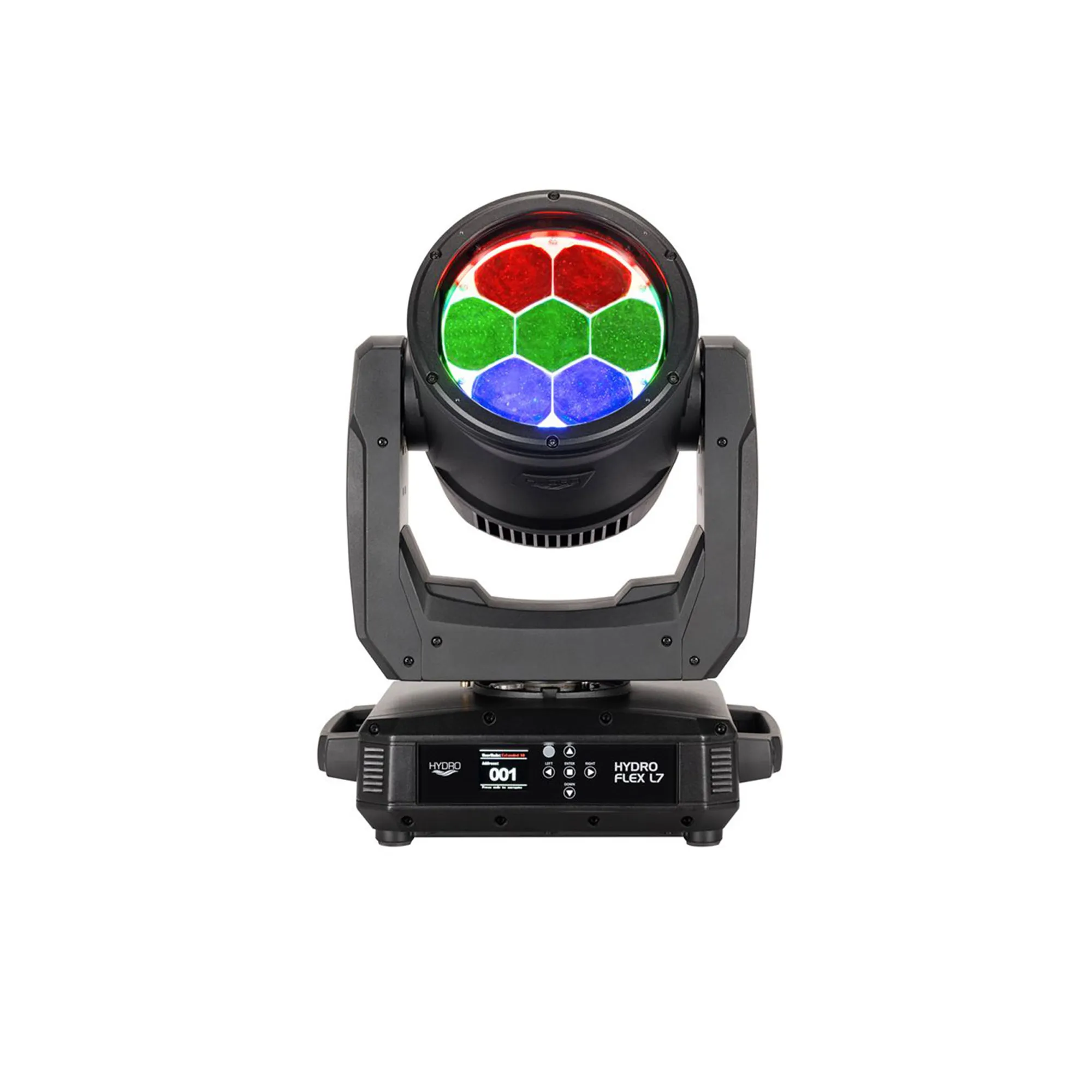 ADJ Hydro Flex L7