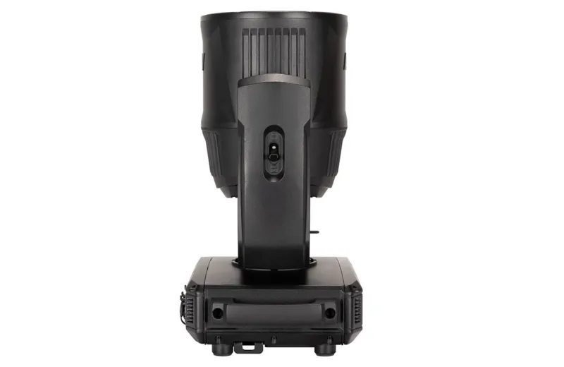 ADJ Hydro Flex L7