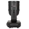 ADJ Hydro Flex L7