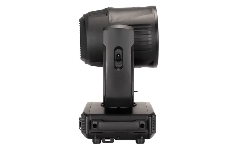 ADJ Hydro Flex L7