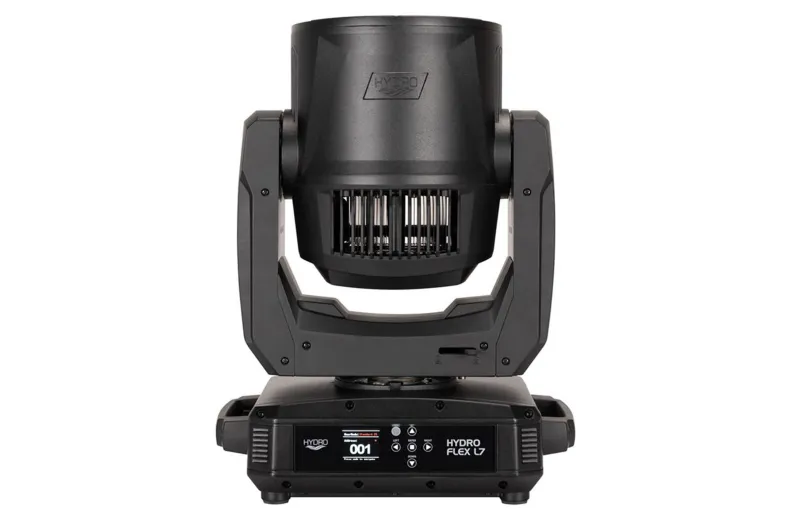 ADJ Hydro Flex L7