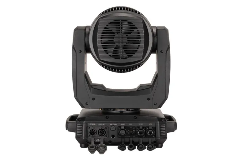 ADJ Hydro Flex L7