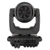 ADJ Hydro Flex L7