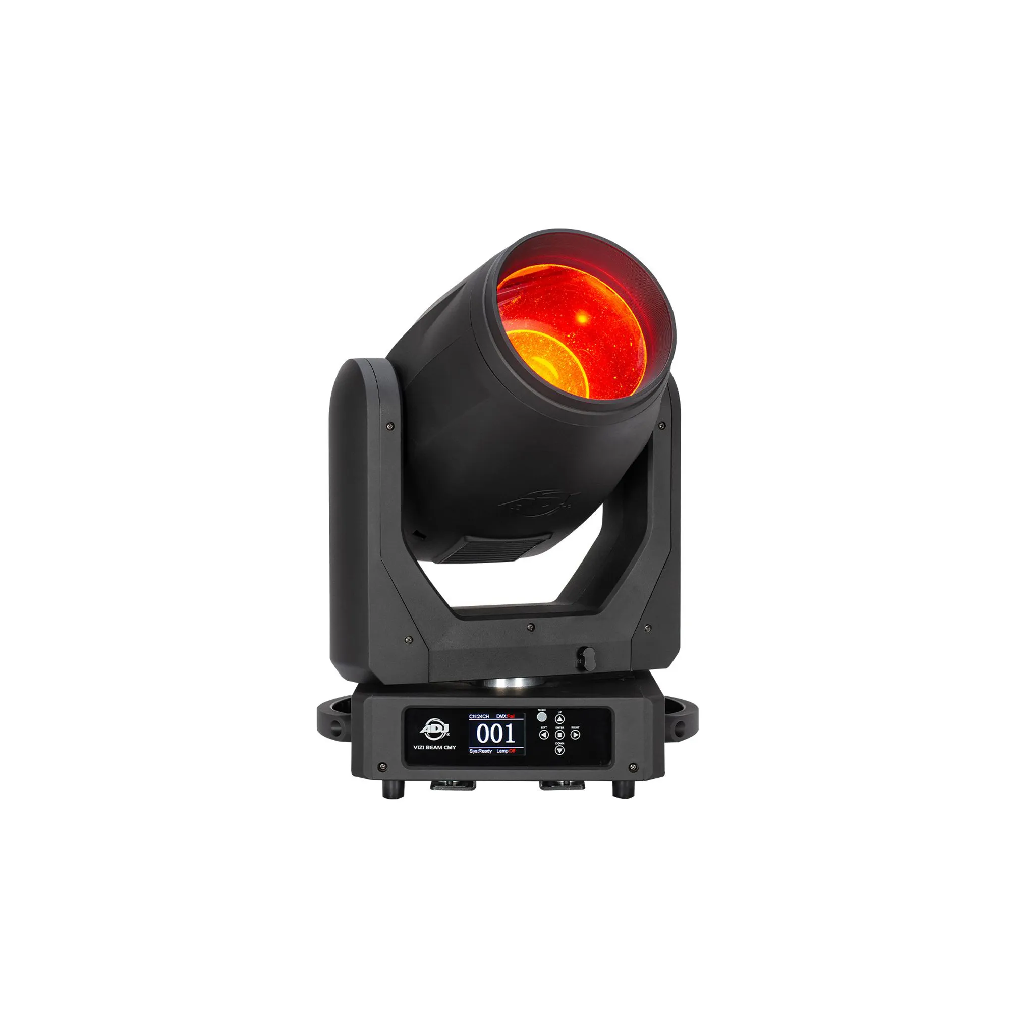 American Dj Vizi Beam CMY Moving Head