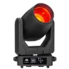 American Dj Vizi Beam CMY Moving Head