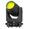 American Dj Vizi Beam CMY Moving Head