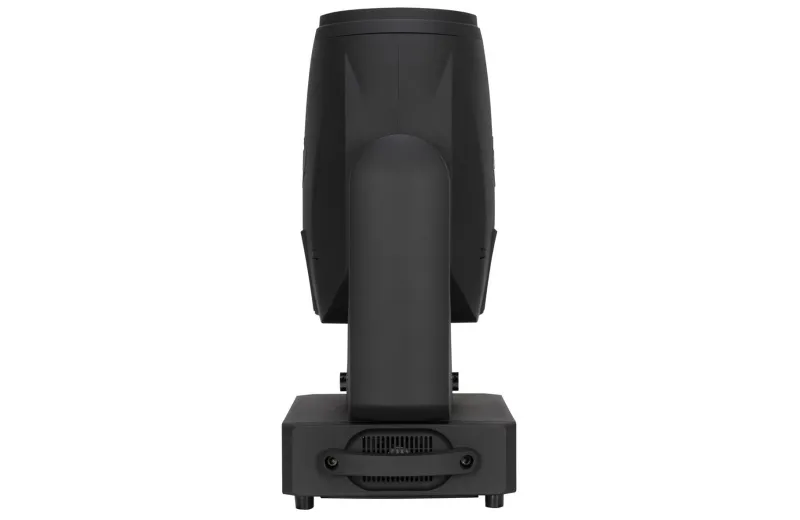 American Dj Vizi Beam CMY Moving Head